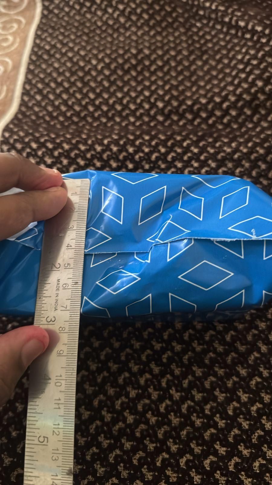 Deep Gel Moisturizing Cream 100ml Each (Pack of 2) - Fectorect.com