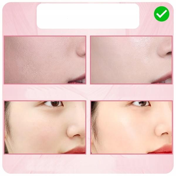 Deep Gel Moisturizing Cream 100ml Each (Pack of 2) - Fectorect.com