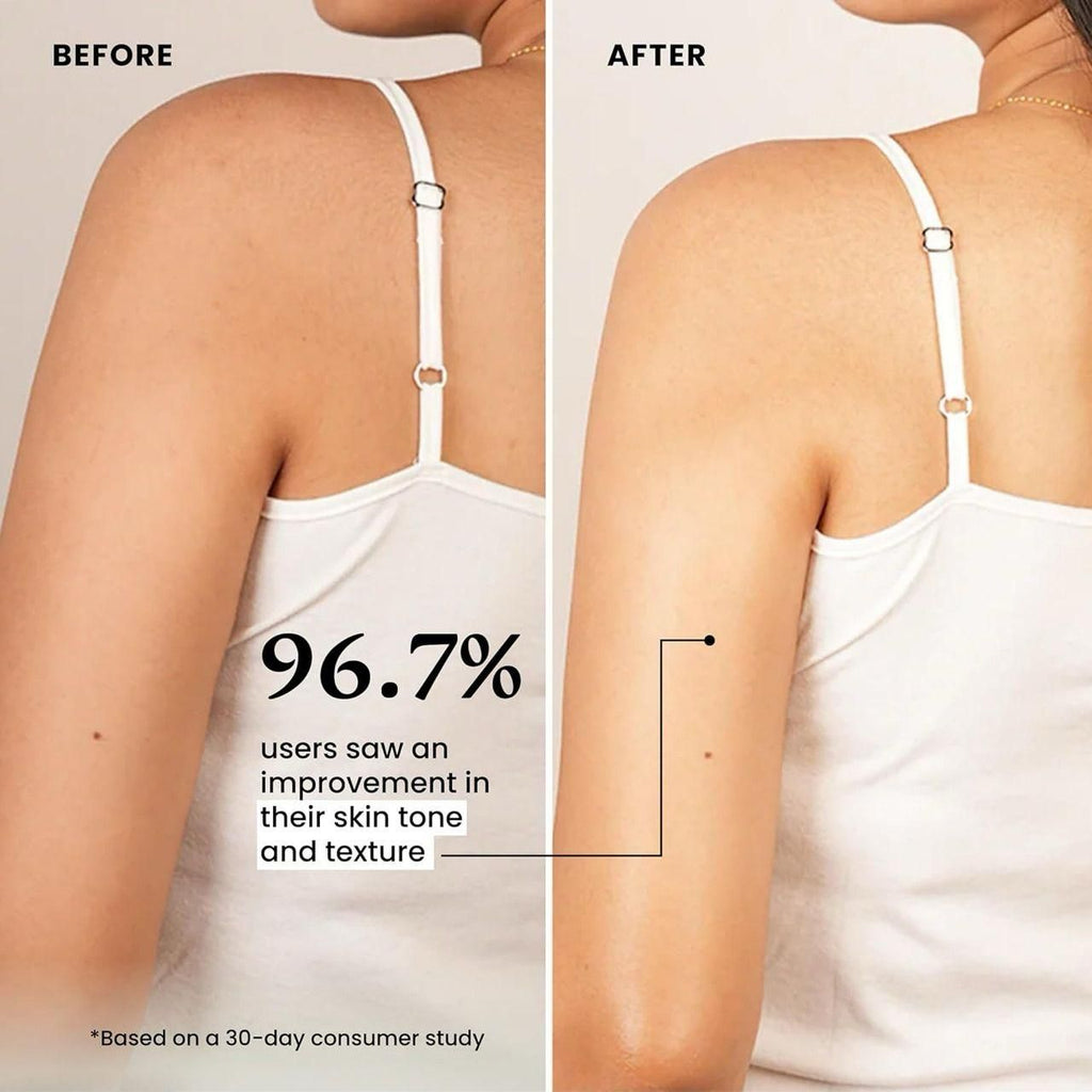 Kem Cot Thai Cream - Fectorect.com