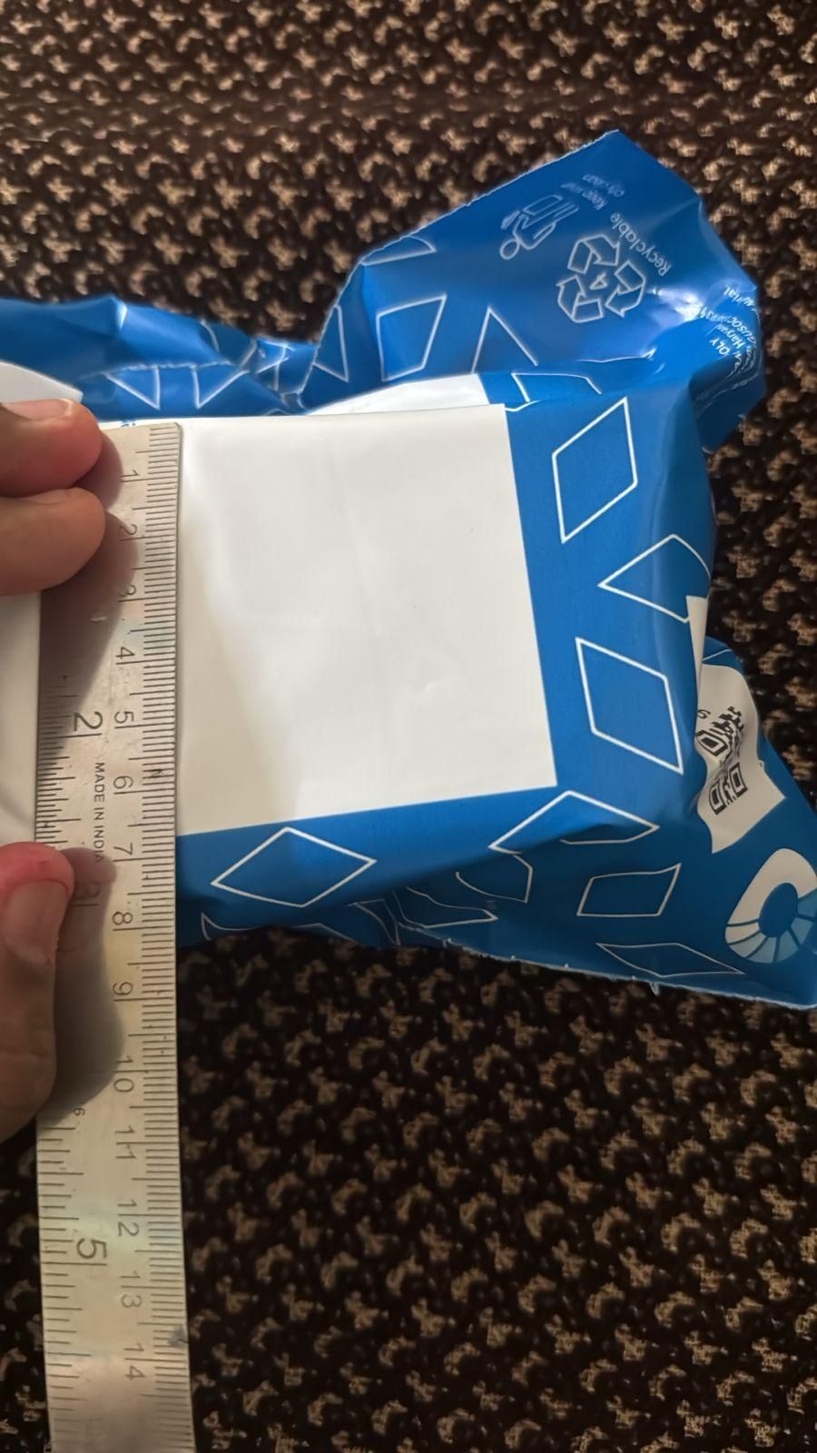 Deep Gel Moisturizing Cream 100ml Each (Pack of 2) - Fectorect.com