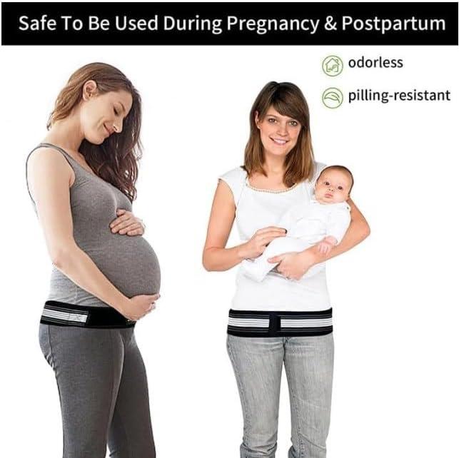 Stretchable Joint Hip Belt - Fectorect.com