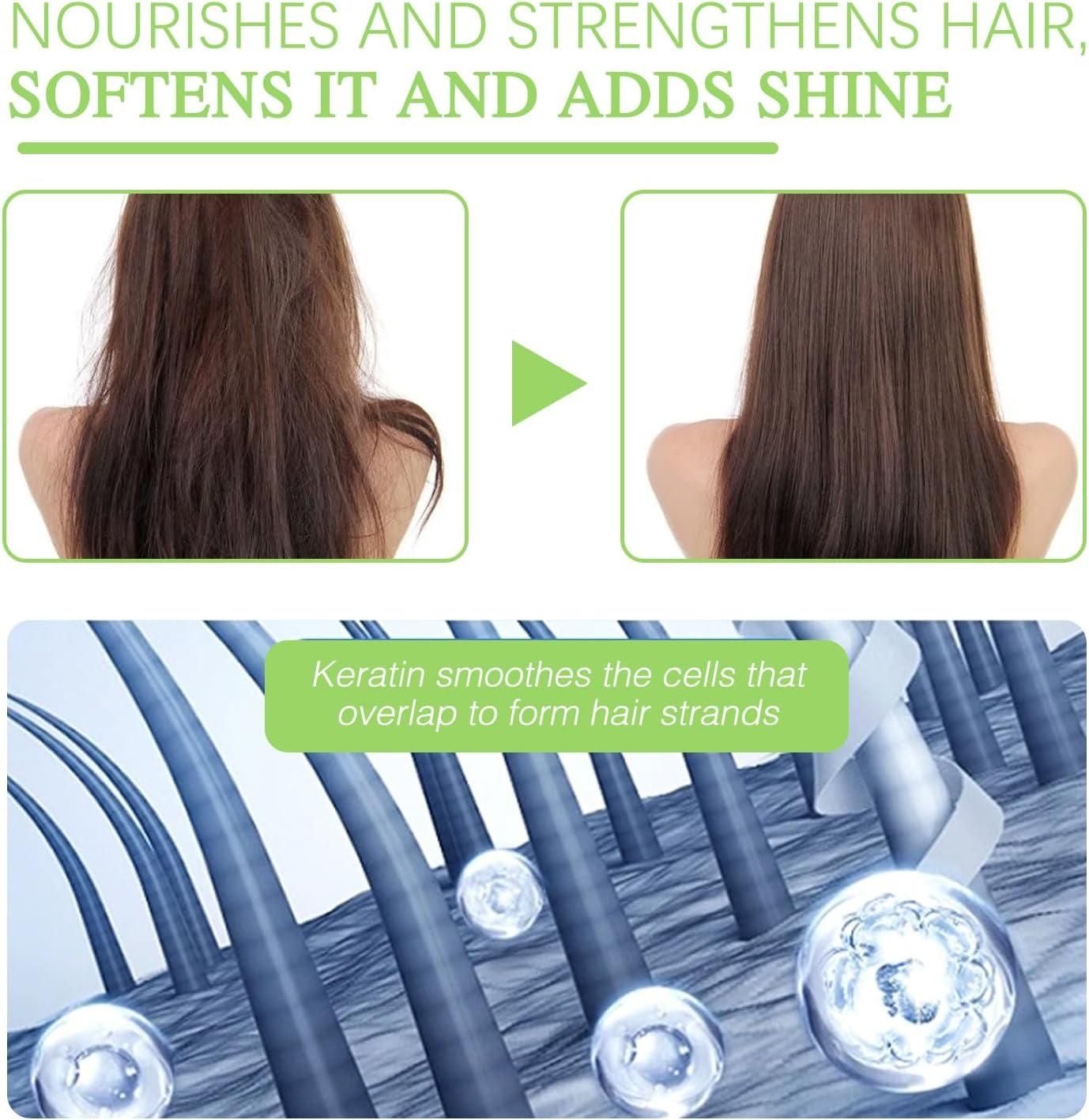 Natural Rosemary Oil 200Ml - Fectorect.com