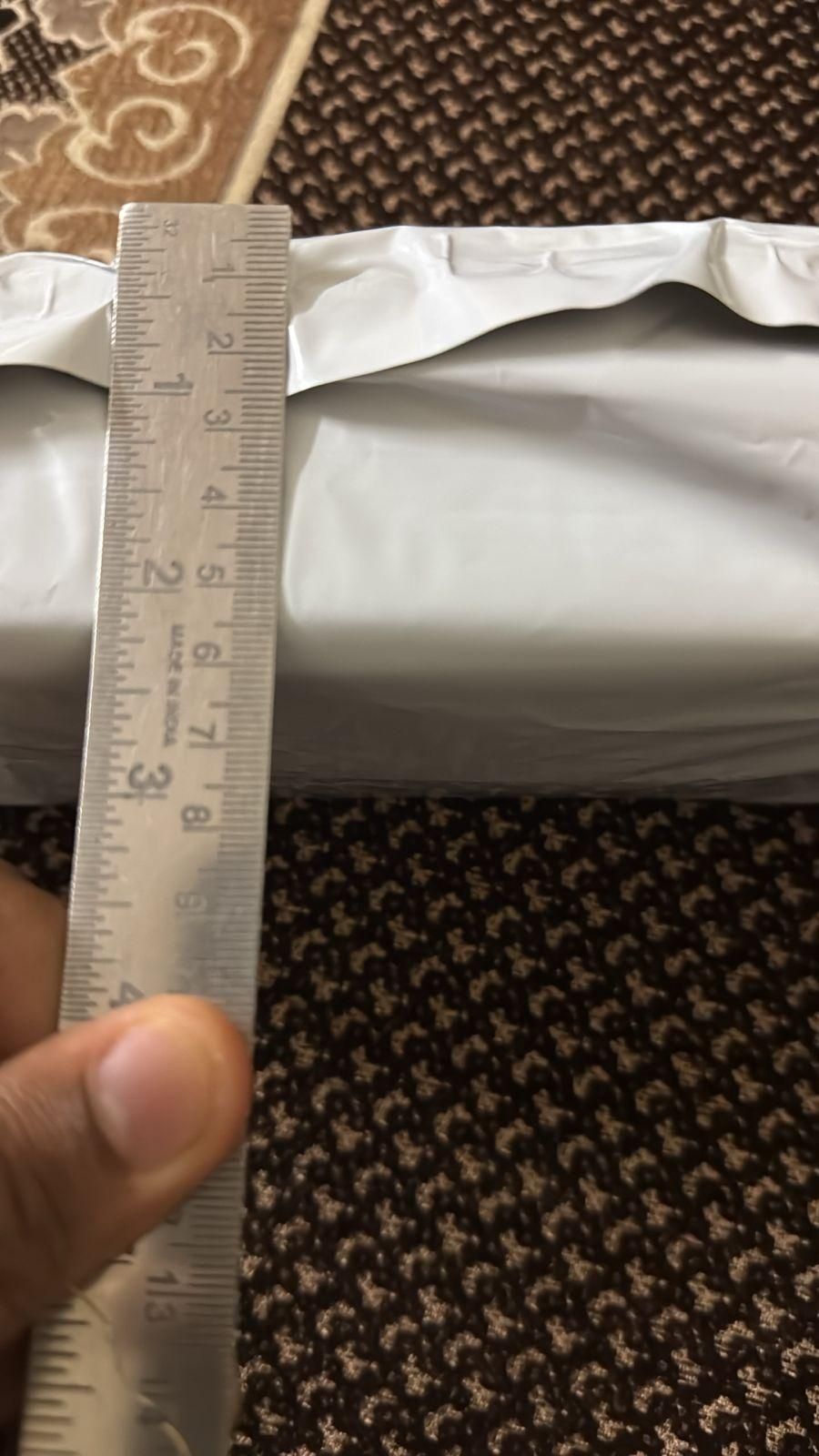 IREV- Retinol Eye Cream 30 ml