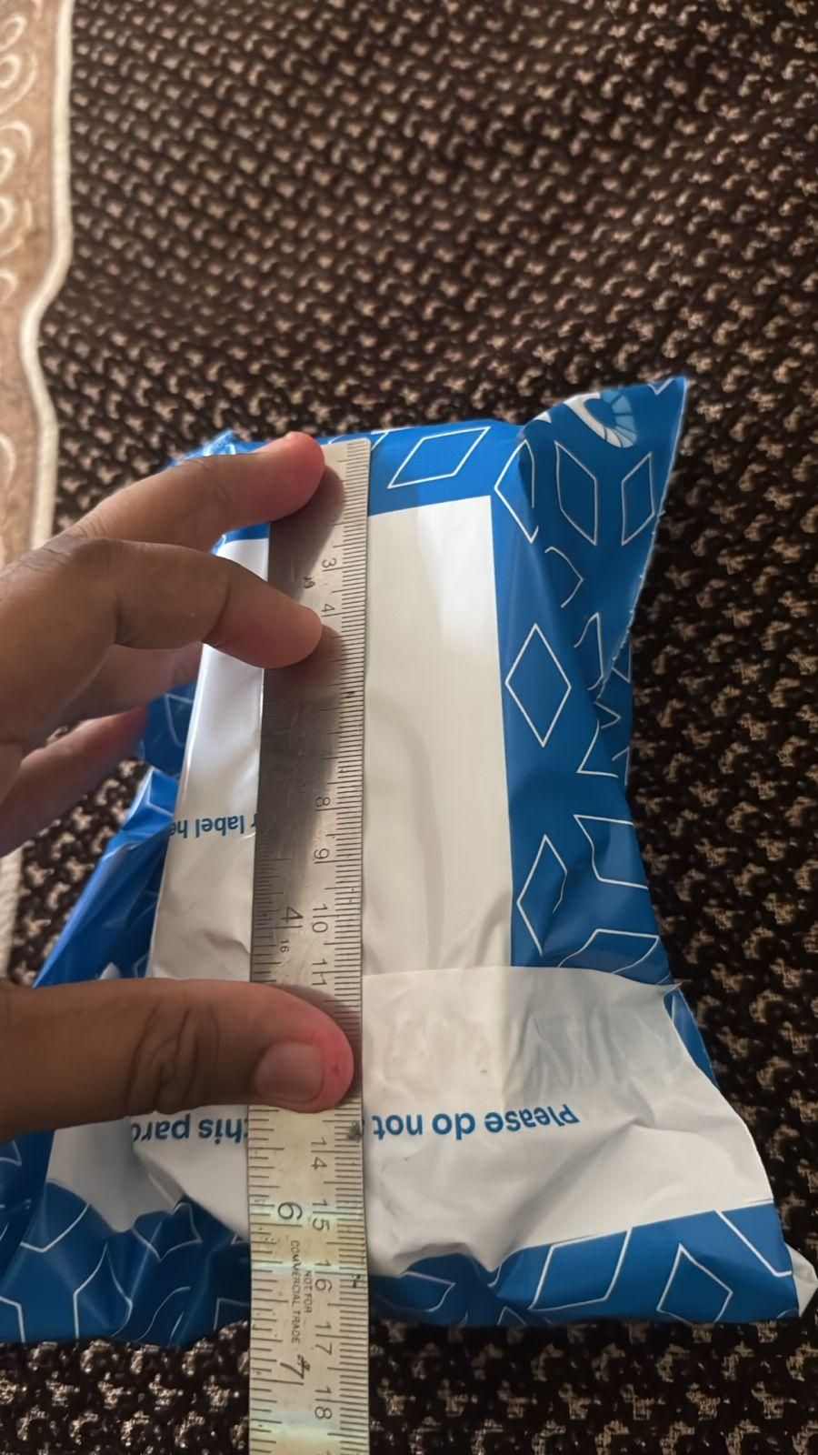 Deep Gel Moisturizing Cream 100ml Each (Pack of 2) - Fectorect.com