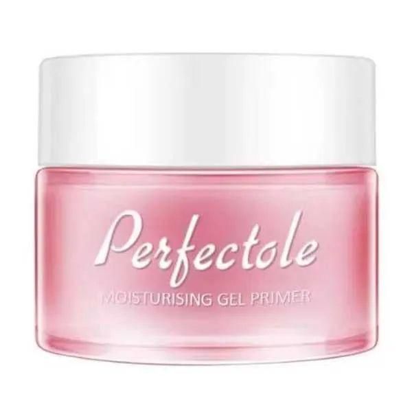 Deep Gel Moisturizing Cream 100ml Each (Pack of 2) - Fectorect.com