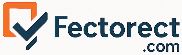 Fectorect.com
