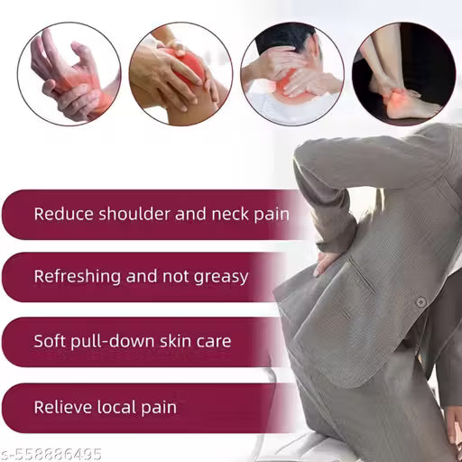 PerfectX Bone & Joint Support Cream – (30gm) Pack of 2 - Fectorect.com