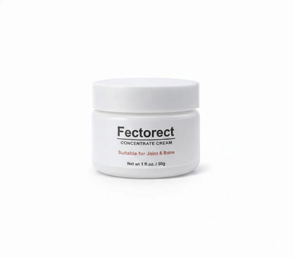 14963
